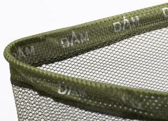 Dam Crosspower Landing 3 Parça Kepçe 60X60X50 cm