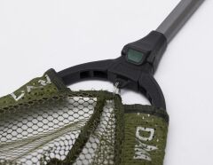 Dam Crosspower Landing 3 Parça Kepçe 60X60X50 cm