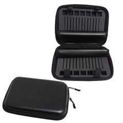 Michigan MCH1205 Jig Kutusu