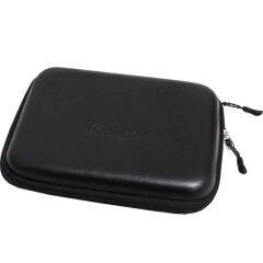 Michigan MCH1205 Jig Kutusu