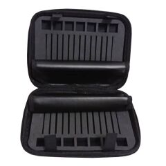 Michigan MCH1205 Jig Kutusu