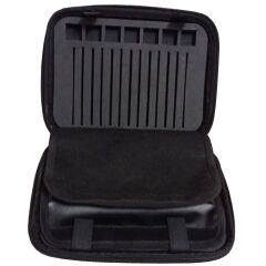 Michigan MCH1205 Jig Kutusu