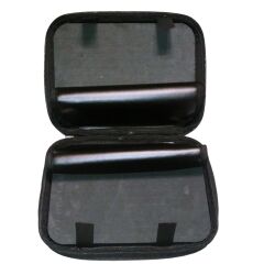 Michigan MCH1206 Jighead Kutusu