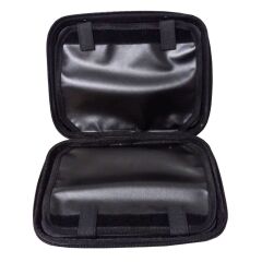 Michigan MCH1206 Jighead Kutusu