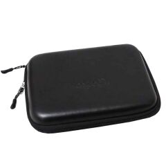 Michigan MCH1206 Jighead Kutusu