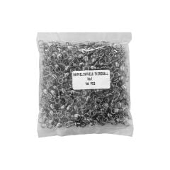 Effe Fırdöndü Üçlü