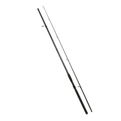 Roder Spin Kamışı 270 Cm 10-40Gr