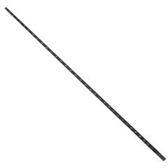 Captain 1670 İmperial Tele Surf Kamış Yedek Parça 450cm