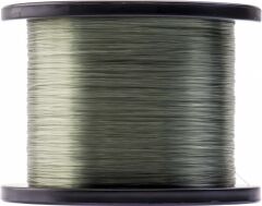Prologic XLNT HP 1000M Green Misine 0.43 mm 13.1 kg 30 lbs
