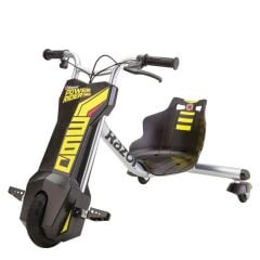 Razor PowerRider 360 Üç Tekerlekli Bisiklet