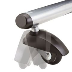 Razor PowerRider 360 Üç Tekerlekli Bisiklet