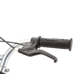 Razor PowerRider 360 Üç Tekerlekli Bisiklet