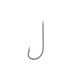 Marlin 1523D Duratin Olta İğnesi NO:5 (100Pcs)