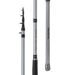Daiwa Sensor Buscle Tele 270cm 20-80gr Bot Kamışı