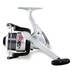 Michigan Profesyonel Genel Kullanım Olta Makine Seti