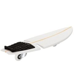 Razor Ripsurf Board Black