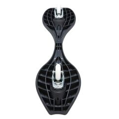 Razor RipStik Air Pro Caster Board Blue