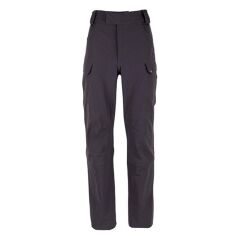 VAV Tacflex-11 Pantolon Antrasit - XS