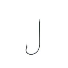 Marlin 1523D Duratin Olta İğnesi NO:10 (100Pcs)