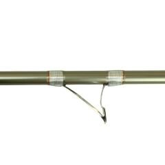 Captain 1453 Stinger 420cm 3 Parça Surf Kamış 100-250gr Atar