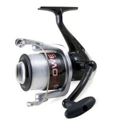 Michigan Başlangıç Seviyesi Hazır Olta Seti