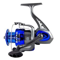 Michigan Surf Olta Seti - Profesyonel