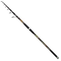 Captain 1507 Matrix Cast 420cm Tele Surf Cast Kamış 150-250gr Atar