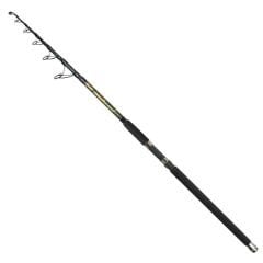 Captain 1508 Camelon Cast Tele Surf Cast Kamış 100-200gr Atar