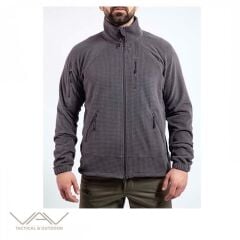 T. VAV Poltac-04 Polar Mont Füme - XXL