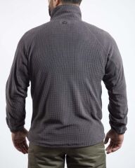 T. VAV Poltac-04 Polar Mont Füme - XXL