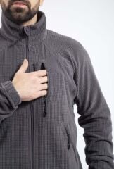 T. VAV Poltac-04 Polar Mont Füme - XXL