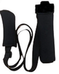 KAMIŞ  KORUMA KILIFI 3 MM NEOPREN
