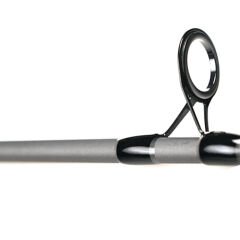 Remixon Flex Spin Serisi 270cm Olta Kamışı