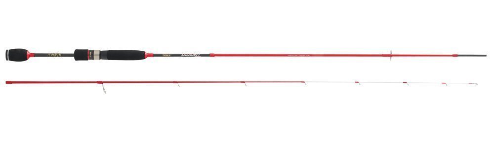 Hikaru 210 Cm 2-10 Gr