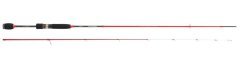 Hikaru 210 Cm 2-10 Gr