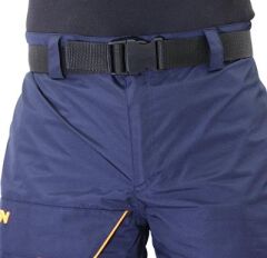 Fujin DryTech Pantolon