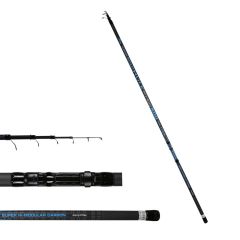 Hulk Bolo 500/5m 135cm 30gr kamış