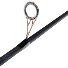 Remixon Double Black Serisi 270cm Olta Kamışı