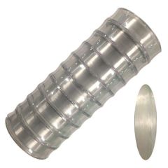 DFT Bojin Seamax Misina 10 lu Makara 100m - 0.30mm