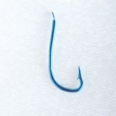 Ryobi İğne Akita Sode RY-1004