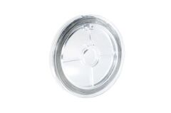 Fujin Special Wire 15mt Çelik Tel