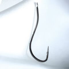 Ryobi İğne Ryusen BN RY-1006