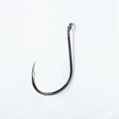 Ryobi İğne Mosquito RY-1008