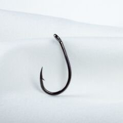 Ryobi İğne Sensei RY-1010