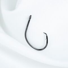 Ryobi İğne Circle Ligth RY-1025