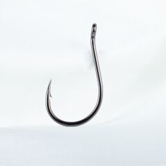 Ryobi İğne Chinu Ring RY-1026