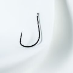 Ryobi İğne Keiryu RY-1029