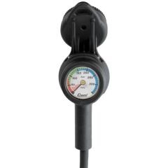 Cressi Cpd3 Dalış Konsolu