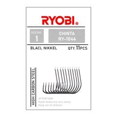 Ryobi İğne Chinta RY-1044