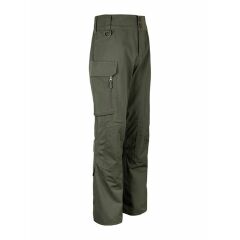 T. VAV Optac-12 Su İtici Combat Pantolon Haki - S